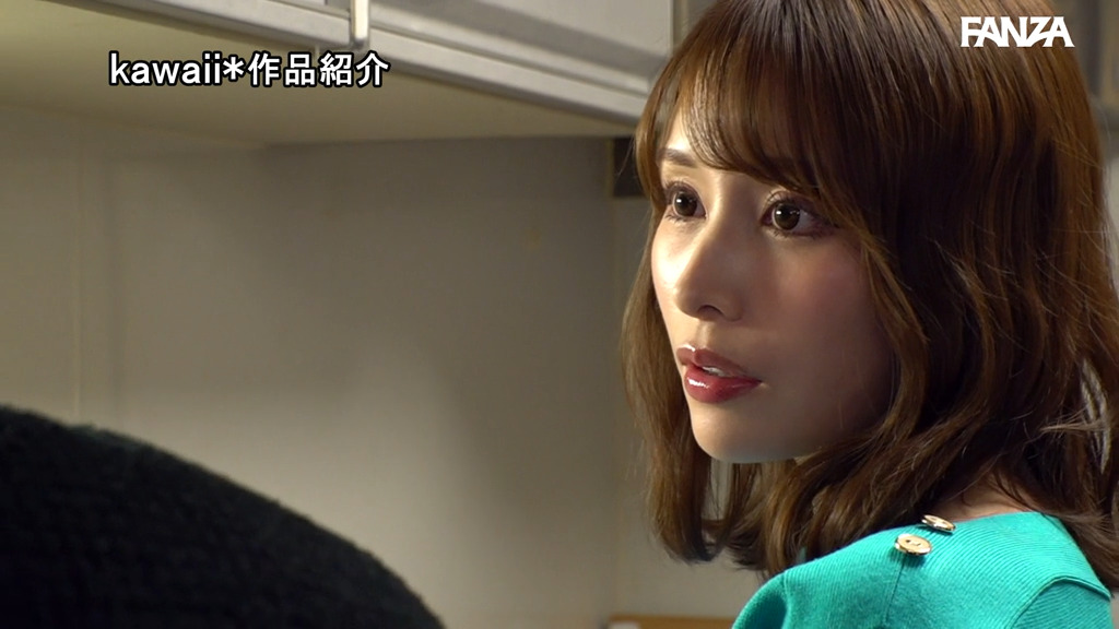 kwbd00382 画像1