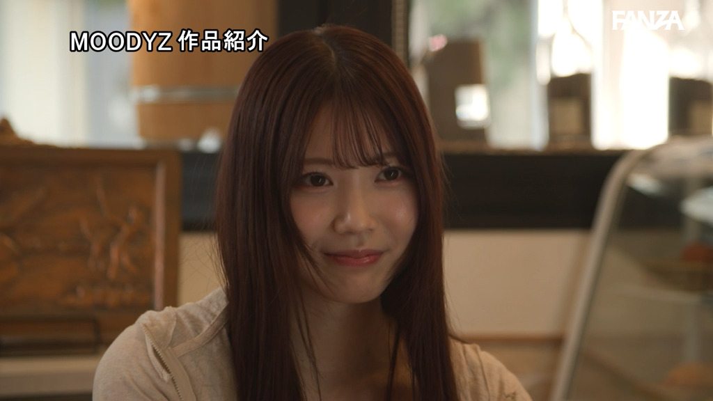 mida00138 画像1