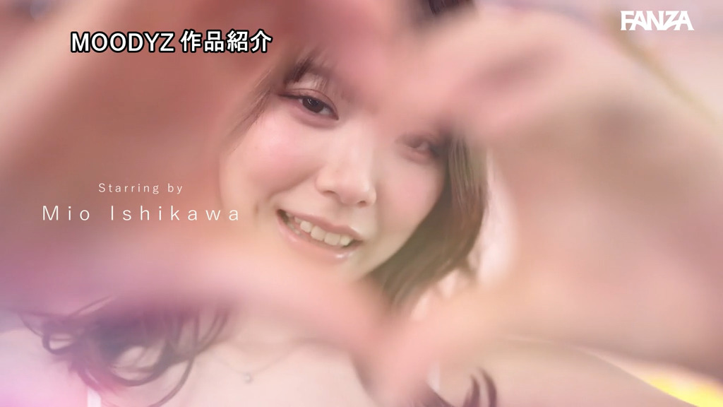 mida00345 画像1