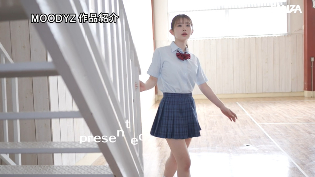 mida00348 画像1