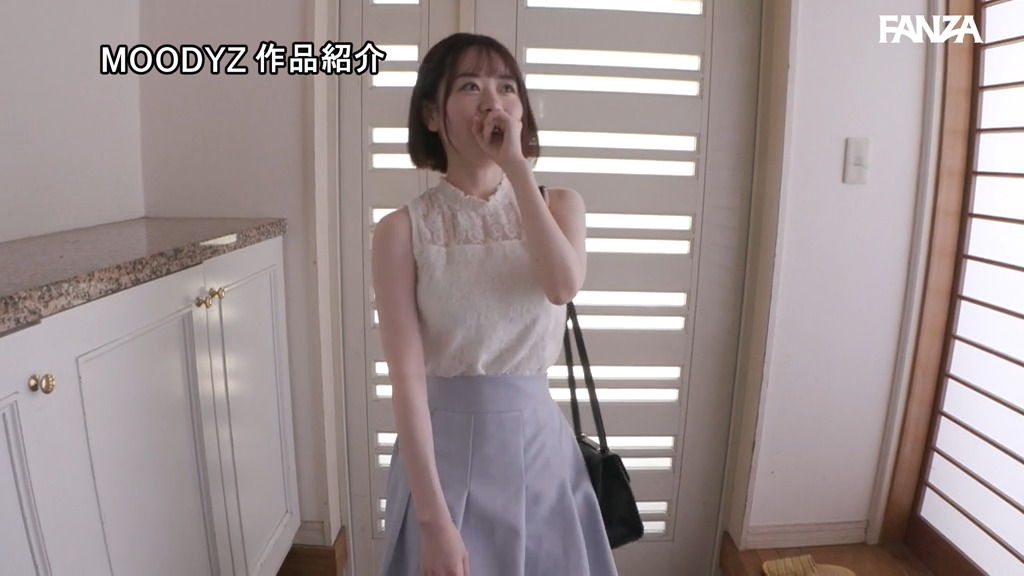 mizd00432 画像1