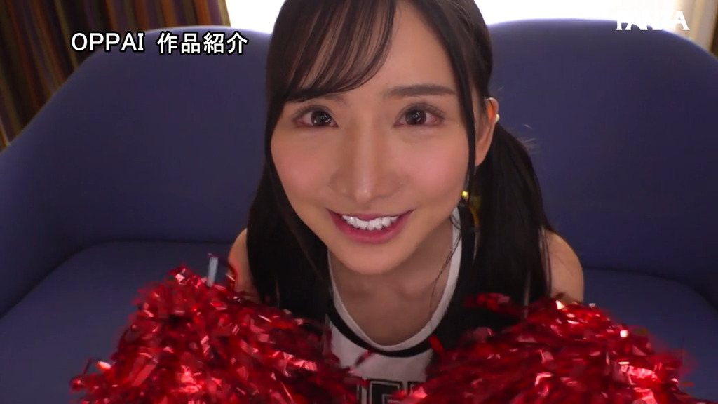 pppe00136 画像1