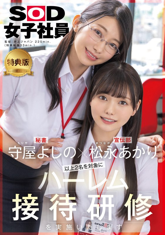 1sdjs00339v