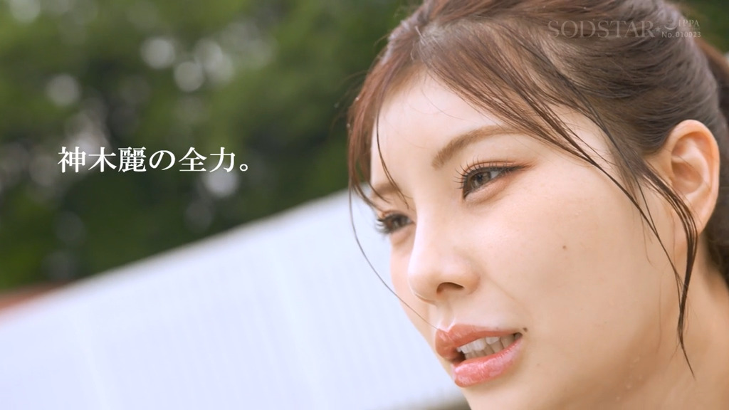 1start00443 画像1