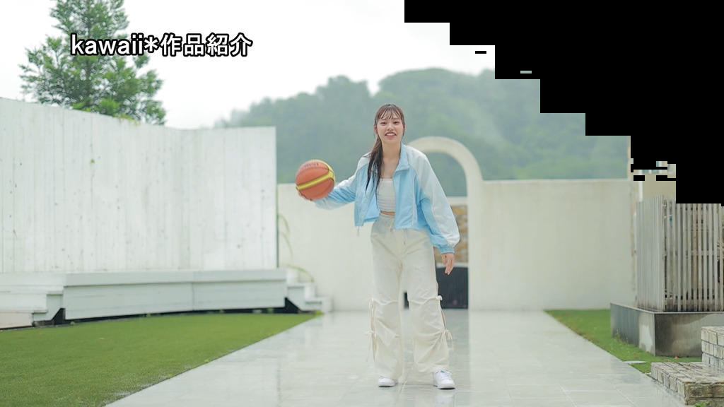 cawd00899 画像1