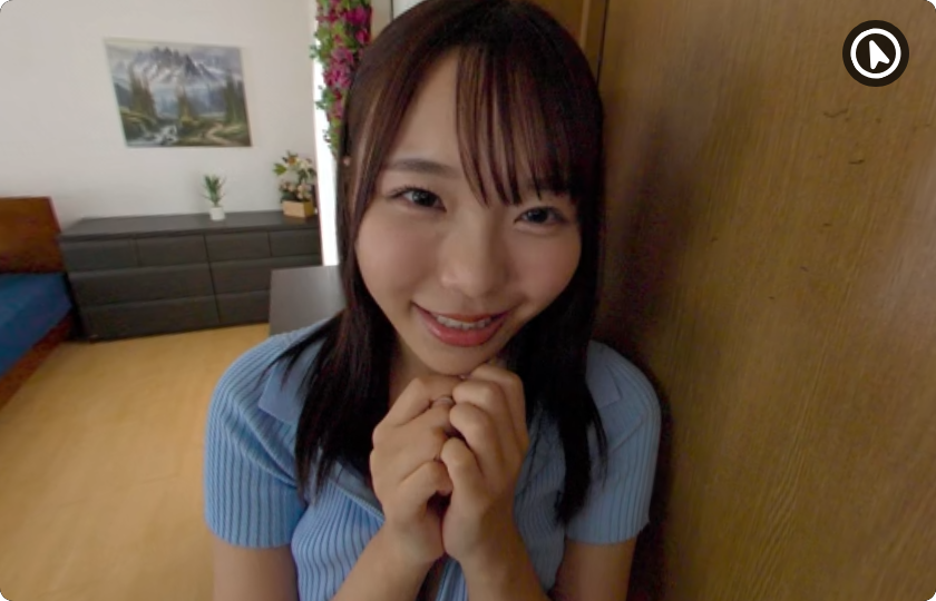 ebvr00117 画像1