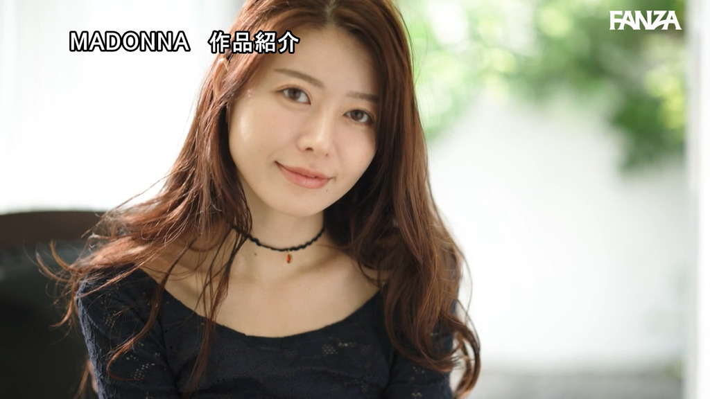 jur00016 画像1