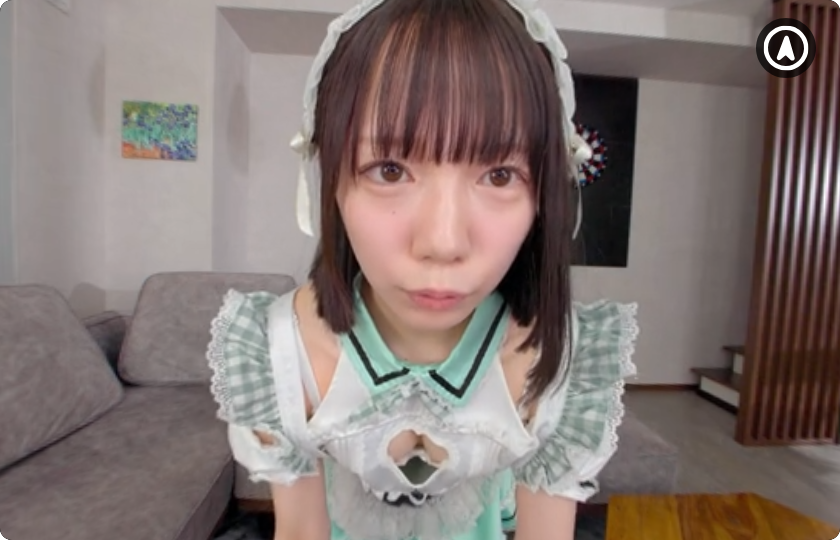 kavr00452 サンプル画像