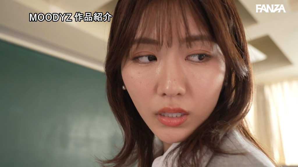 mida00356 画像1