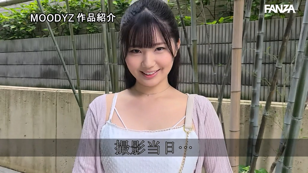mida00381 画像1