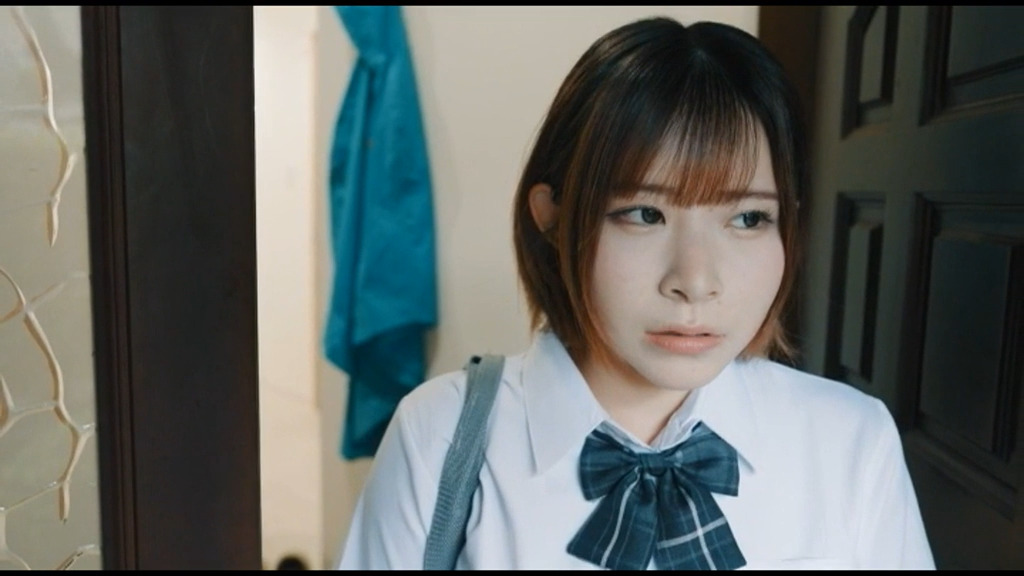 sora00617 画像1